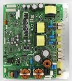 SONY 1-468-721-16 REGULATOR, SWITCHING OEM ORIGINAL PART 146872116