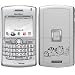 Search : Coveroo Garfield - Cell phone 2 Replacement Cover for BlackBerry?« 8830 World Edition