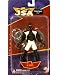DC Direct Modern JSA Series 1: Mr. Terrific Action Figure