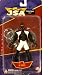 Search : DC Direct Modern JSA Series 1: Mr. Terrific Action Figure