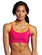 Champion Women's Vented Sports Bra