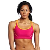 Champion Women's Vented Sports Bra