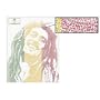 Bob Marley (Legends) Music Poster Print - 24x30