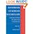 Handbook of Korean Vocabulary: A Resource for Word Recognition and Comprehension (English and Korean Edition)