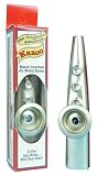 Tobar Kazoo