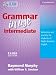 Grammar in Use Intermediate Student's Book without answers with CD-ROM: Reference and Practice for Students of North American English