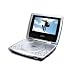 Electronics : Jwin Electronics JDVD760 7-Inch TFT LCD Portable DVD Player