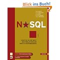 NoSQL: Einstieg in die Welt nichtrelationaler Web 2.0 Datenbanken