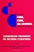 Cure, Care, or Control: Alcoholism Treatment in Sixteen... at Amazon: 41ddG8CmJiL._SL75_