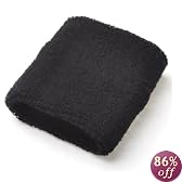 This item last updated: Nov 08, 2010