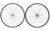 カンパニョーロ HYPERON ONE カンパ用 クリンチャー 前後セット KUKO