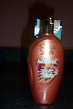 Amaretto Triple Bronzing & Shimmer 8.5 Oz