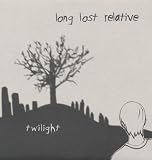 Twilight [VINYL]