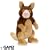 Webkinz Plush Stuffed Animal - Tree Kangaroo