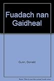 Fuadach nan Gaidheal