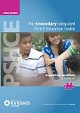 The Secondary Integrated PSHCE Education Toolkit