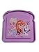 Disney Frozen Elsa, Anna and Olaf 3 Piece Lunch Set (New Style)