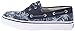 Sperry Top-Sider Men's Bahama 2-Eye Boat Shoe