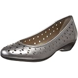 Duck Head Womens Marci Flat