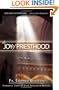 The Joy of Priesthood
