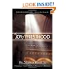 The Joy of Priesthood