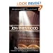The Joy of Priesthood