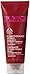 The Body Shop Pomegranate Softening Facial Wash, Paraben-Free Face Wash, 3.3 Fl. Oz.