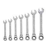 Return to product information