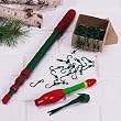 Multi-use Light Tester & Decoration Hanging Kit