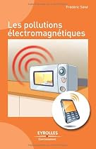 Les pollutions électromagnétiques