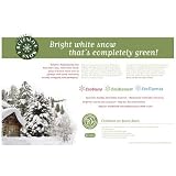 Buffalo Snow CB2647 Eco Blanket by 