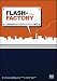 FLASH-FACTORY