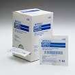 Kendall Curity Sterile Gauze Pads 3" X 3" - Model 6132 - Box of 100