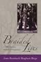 Braided Lives: A 20th-Century Pursuit of Happiness