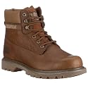 Caterpillar Men's Colorado