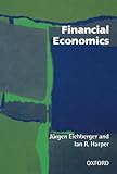 Financial economics