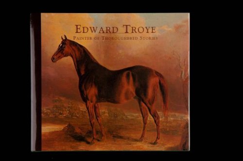Thoroughbred