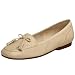 Enzo Angiolini Women's Lizzia Loafer
