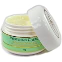 Diana Stalder Surely White Whitening Cream (new formulation)
