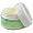 image Diana Stalder Surely White Whitening Cream (new formulation)