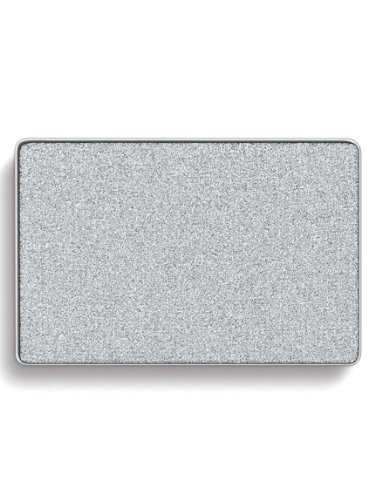 Mary KayMineral Eye Color ~ Sterling (Shimmer)