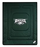 LockerRoom Comforter Philadelphia Eagles