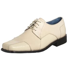 Stacy Adams Mens Julien Oxford by var goTwisterProductImageStrings = new Object();goTwisterProductImageStrings['prodImageNotAvailTextNoColor'] = 