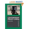 Contemporary French cinema: An introduction