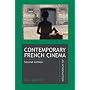 Contemporary French Cinema, 2nd Edition