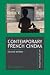 Contemporary French cinema: An introduction