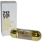 �L�������C�i �w���� 212 VIP EDP 30ml