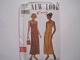 Simplicity Pattern Co. Inc.