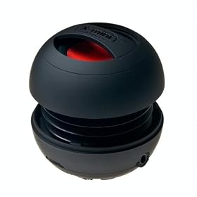 cheap prices X-Mini II Capsule Speaker for sale