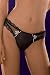  : Elixir de Lingerie by Lejaby Cyrano Thong